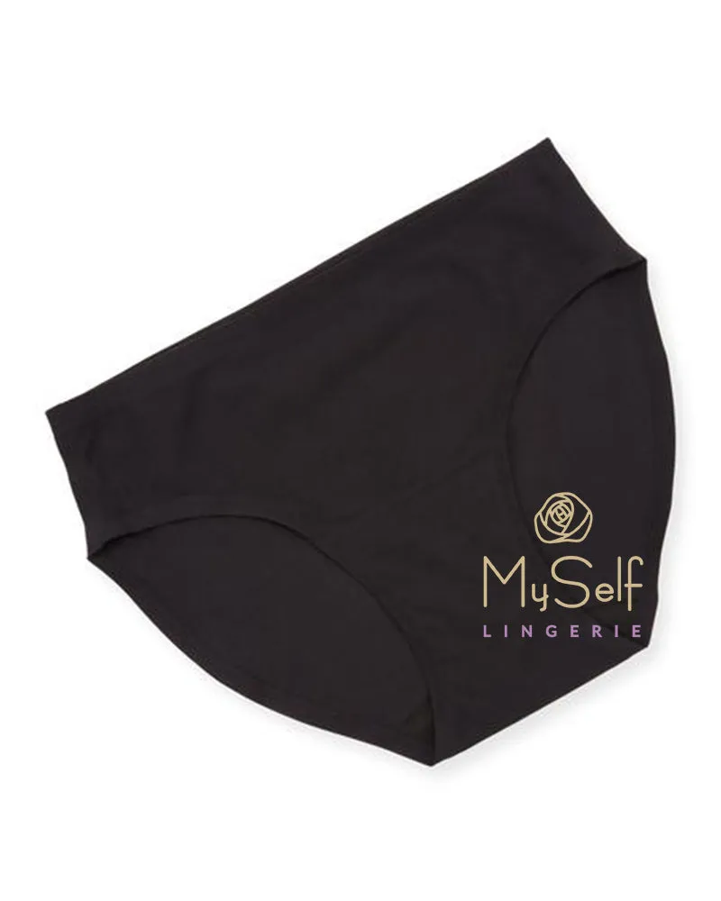 2644 Seamless One Size Fits All Hipster