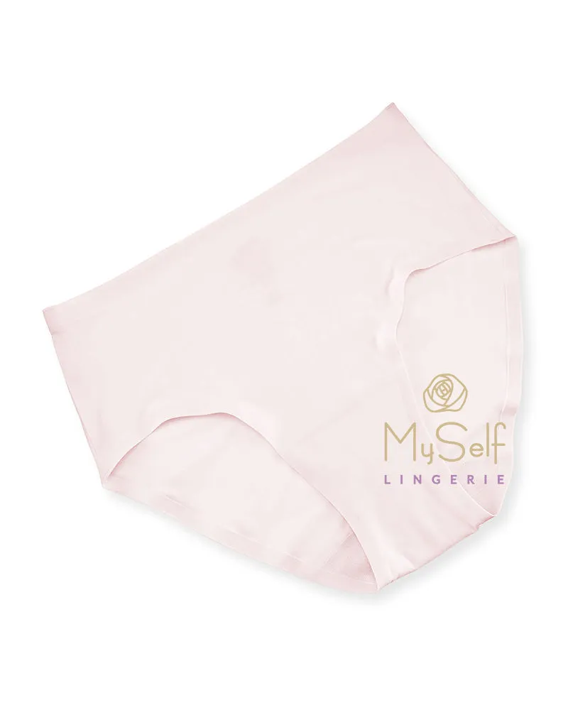 2644 Seamless One Size Fits All Hipster