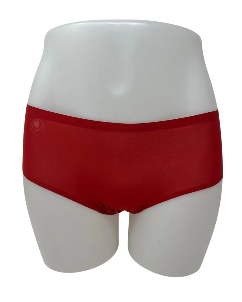 2644 Seamless One Size Fits All Hipster