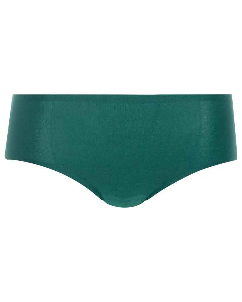 2644 Seamless One Size Fits All Hipster