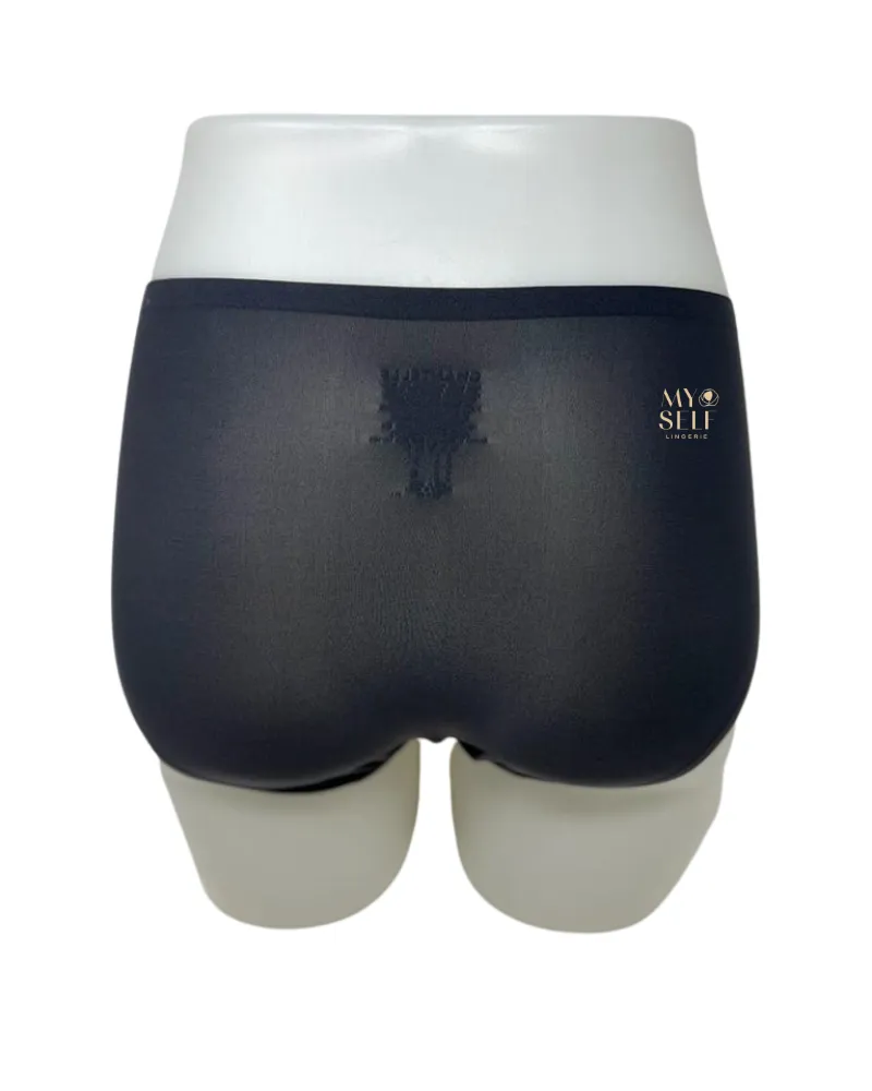 2644 Seamless One Size Fits All Hipster
