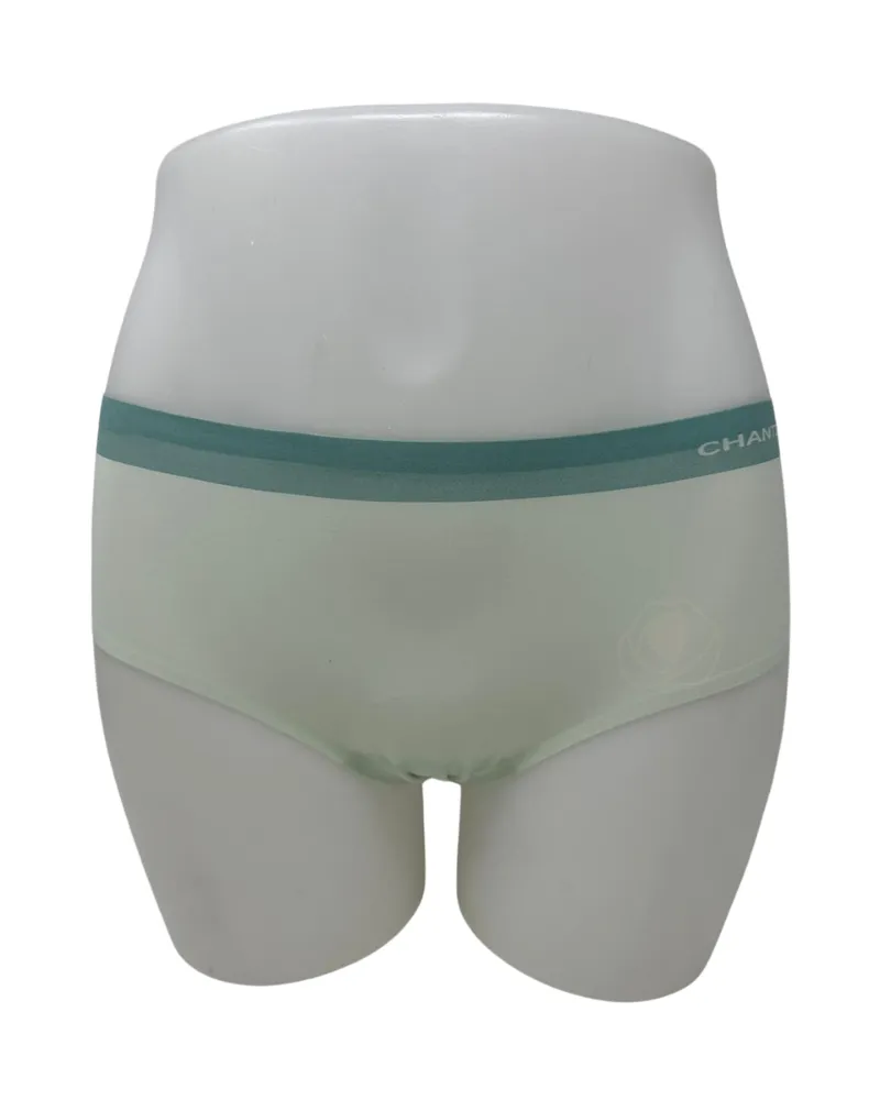 2644 Seamless One Size Fits All Hipster