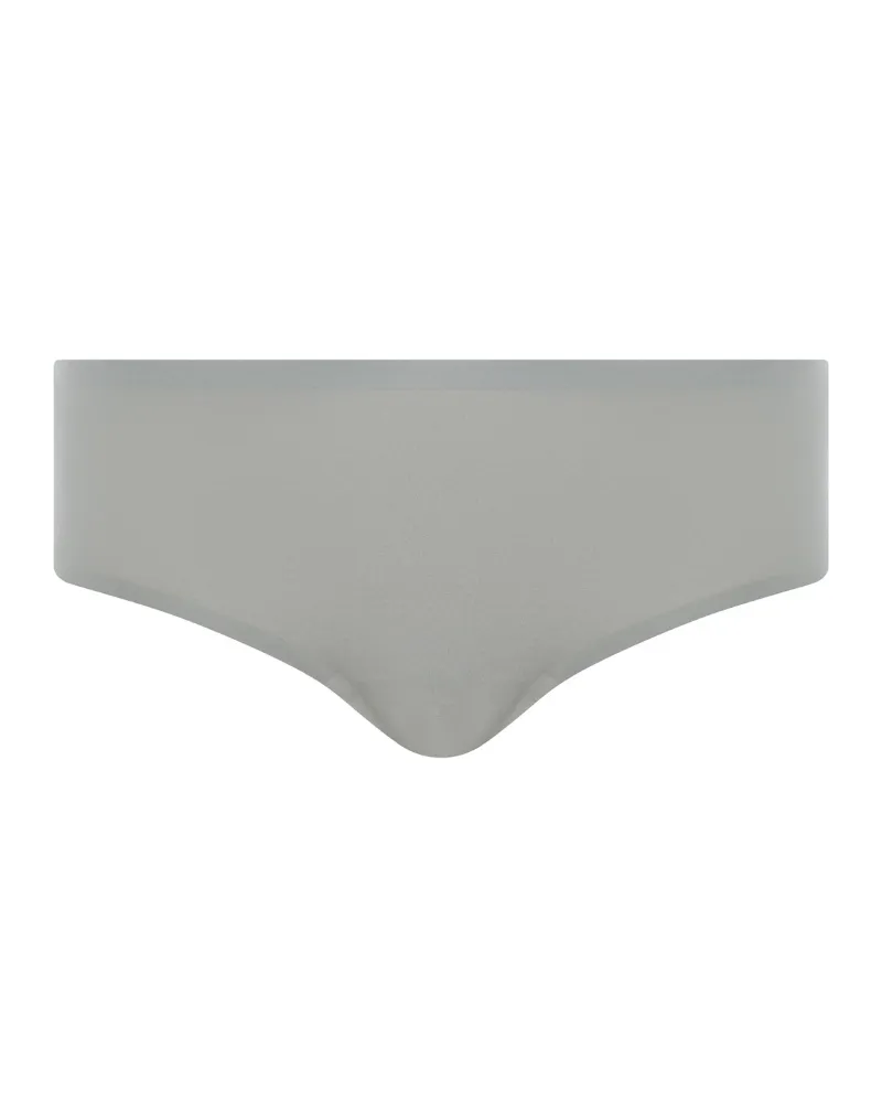 2644 Seamless One Size Fits All Hipster