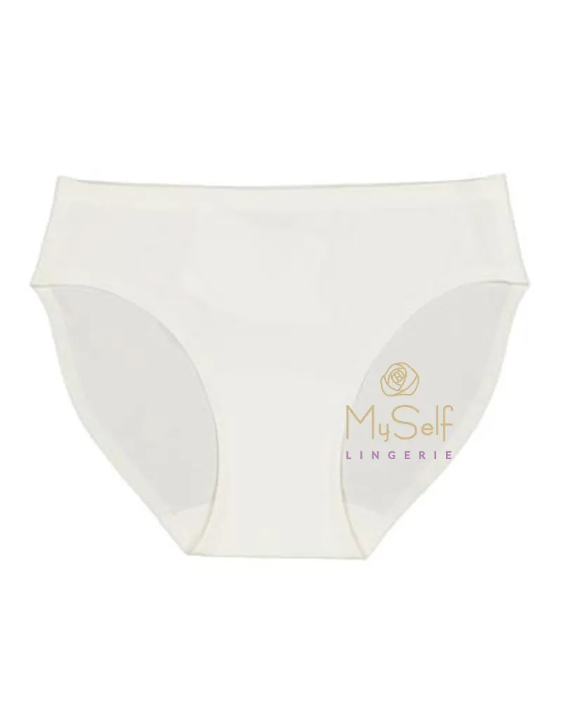 2644 Seamless One Size Fits All Hipster