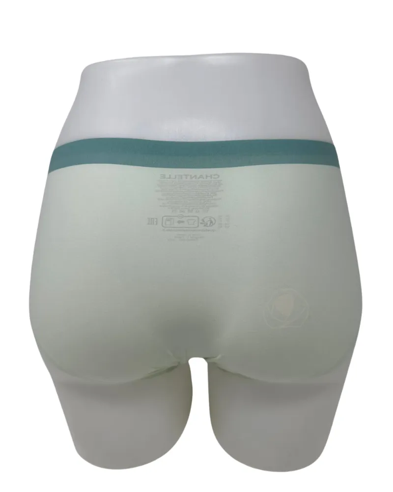 2644 Seamless One Size Fits All Hipster
