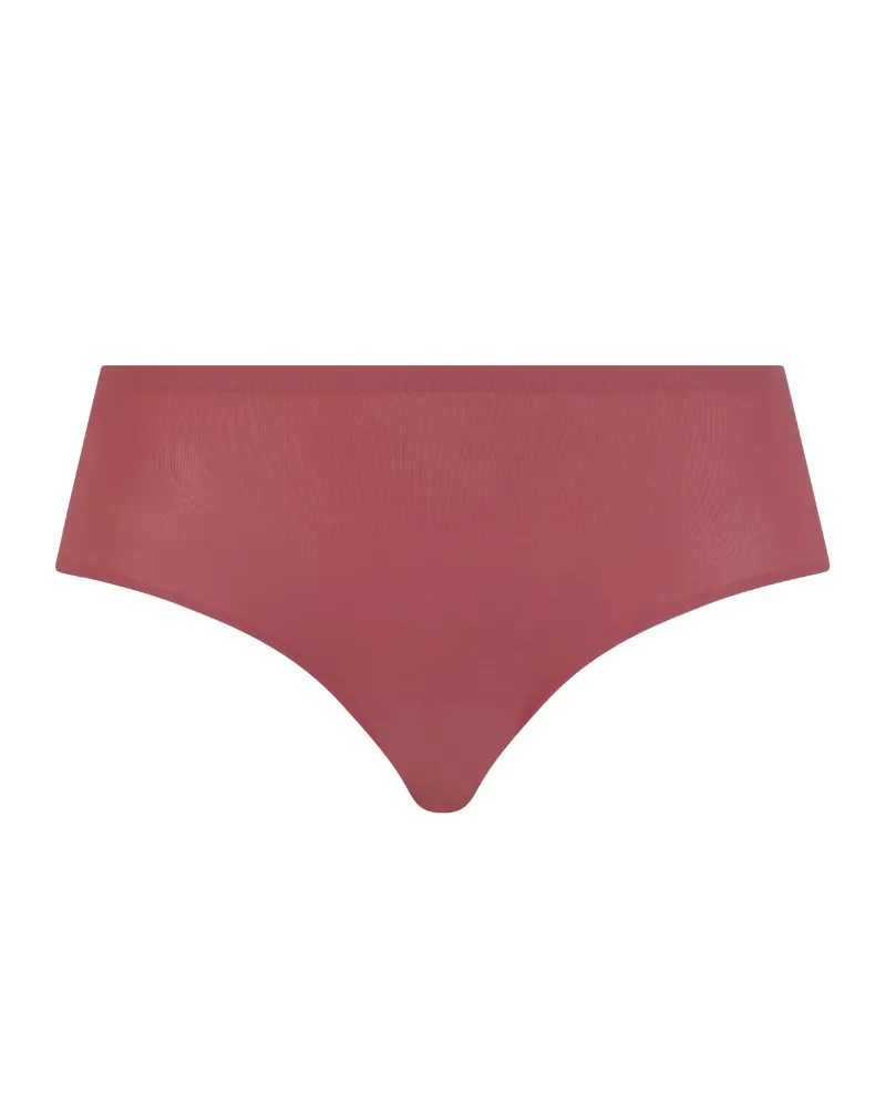 2644 Seamless One Size Fits All Hipster