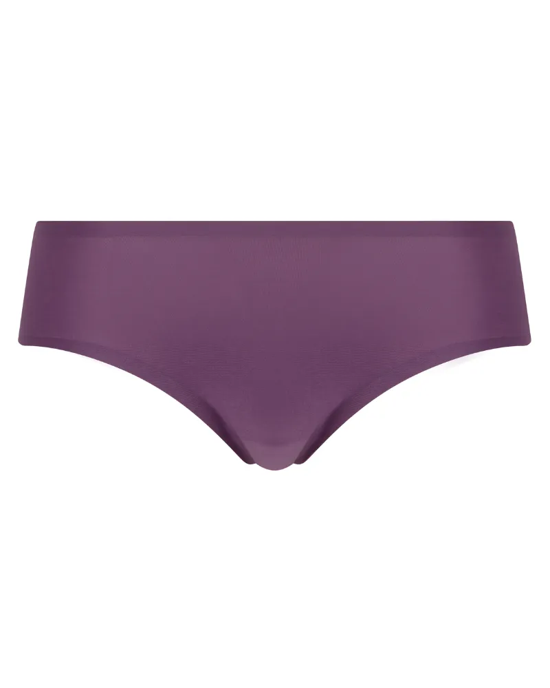 2644 Seamless One Size Fits All Hipster
