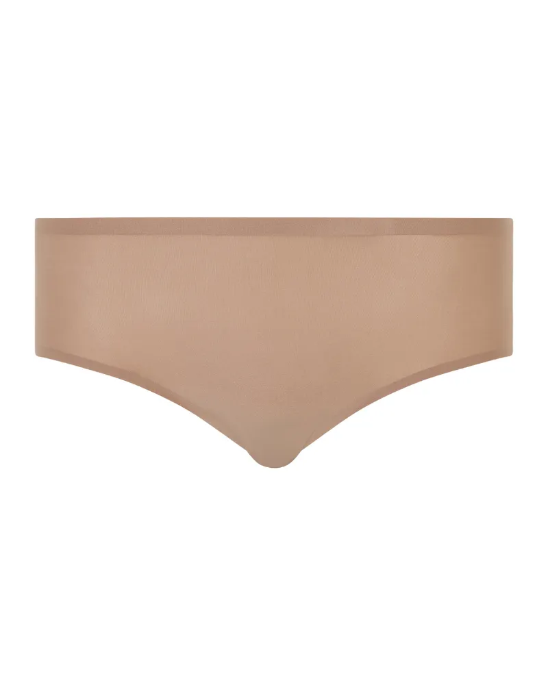 2644 Seamless One Size Fits All Hipster
