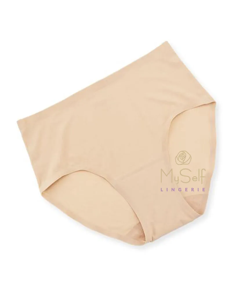 2644 Seamless One Size Fits All Hipster