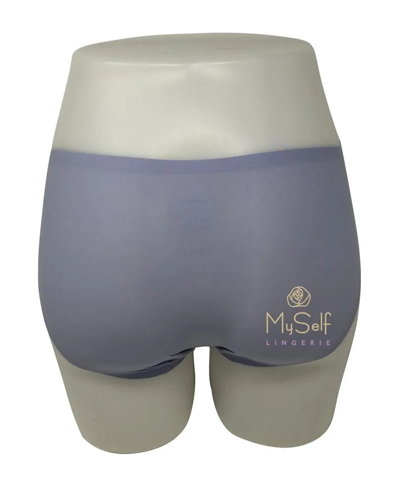 2644 Seamless One Size Fits All Hipster