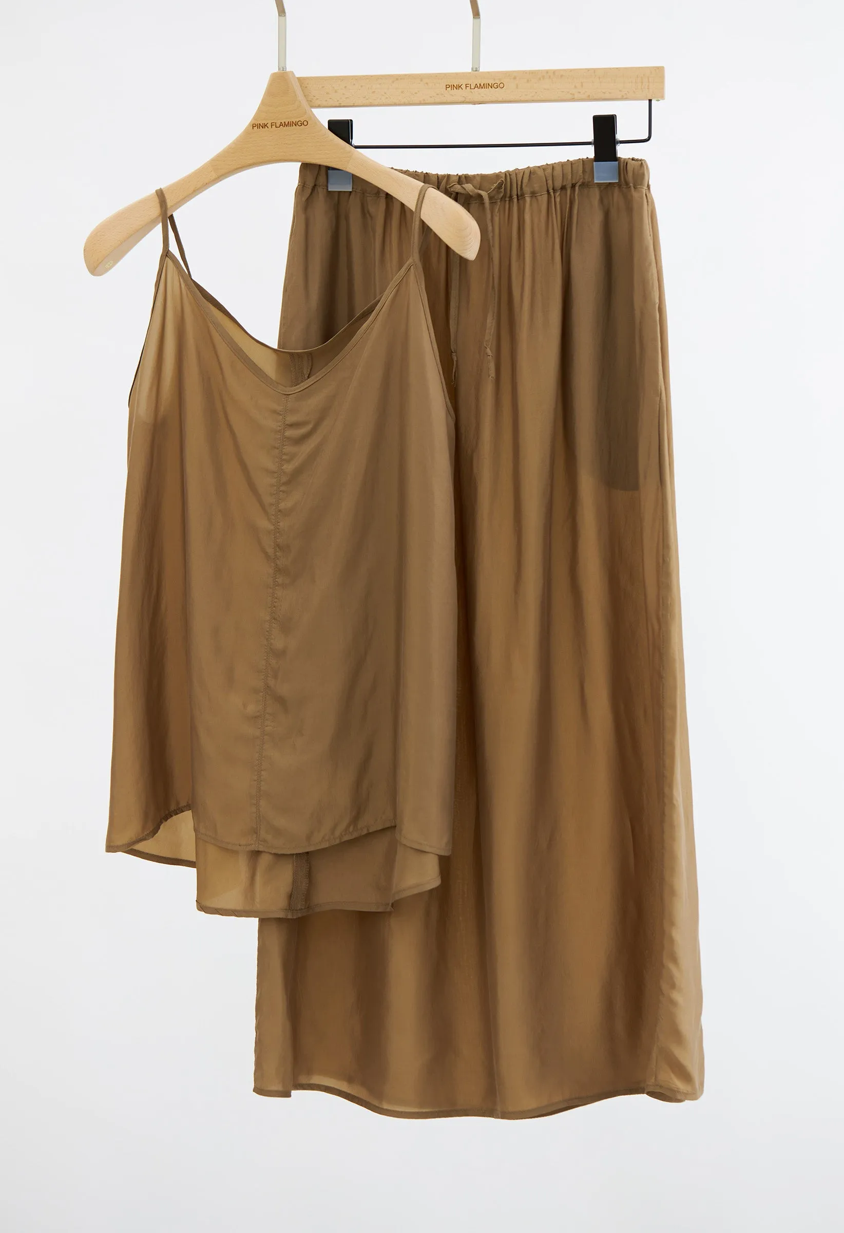 BREEZE CAMISOLE