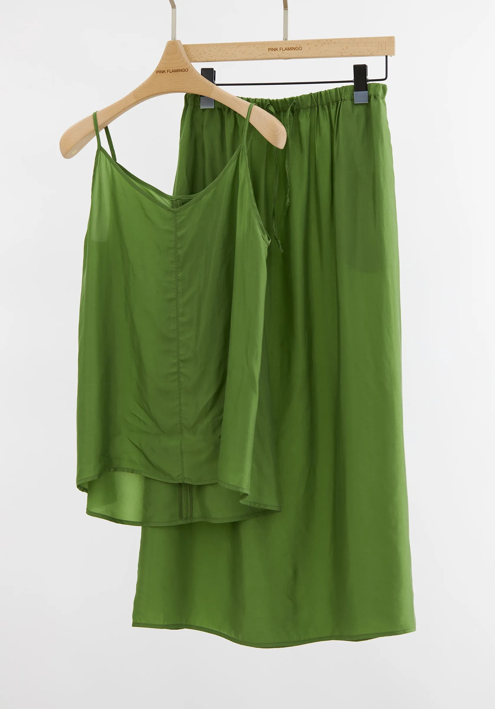 BREEZE CAMISOLE