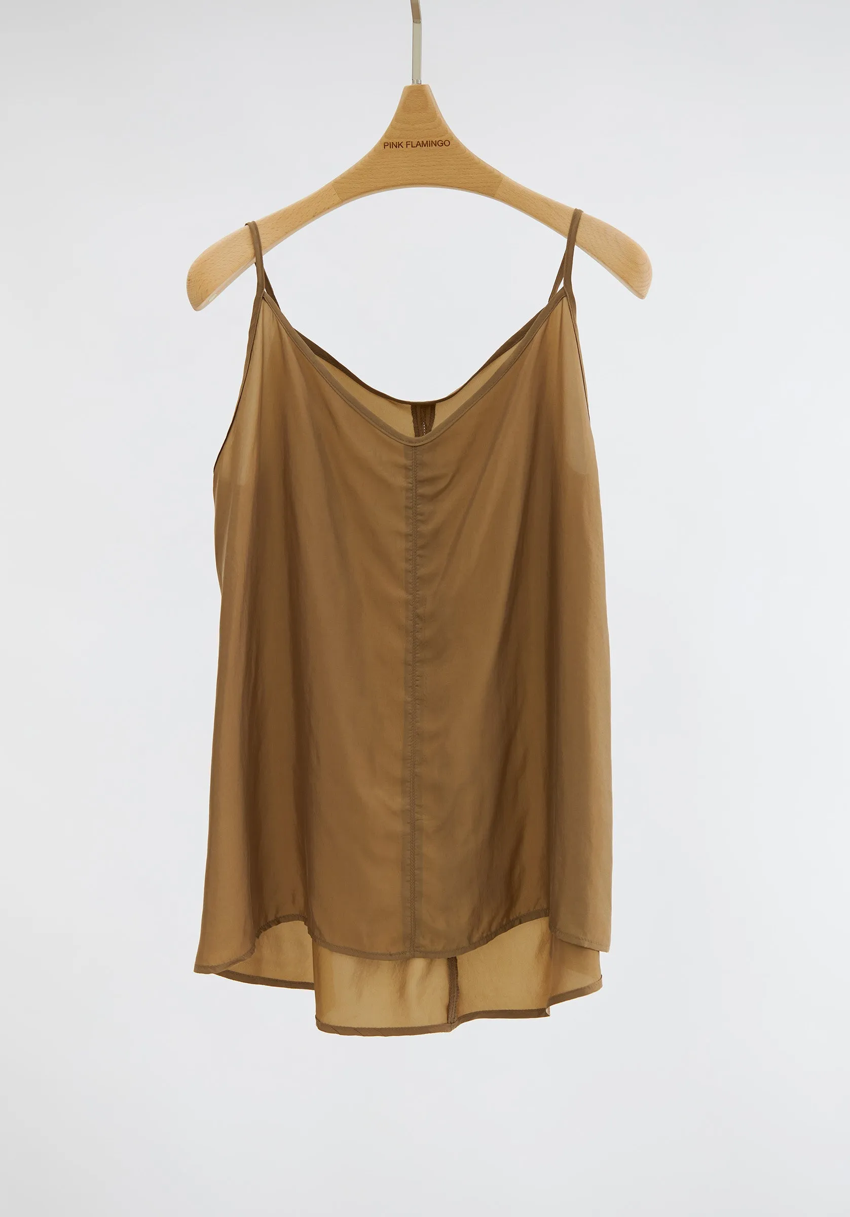 BREEZE CAMISOLE