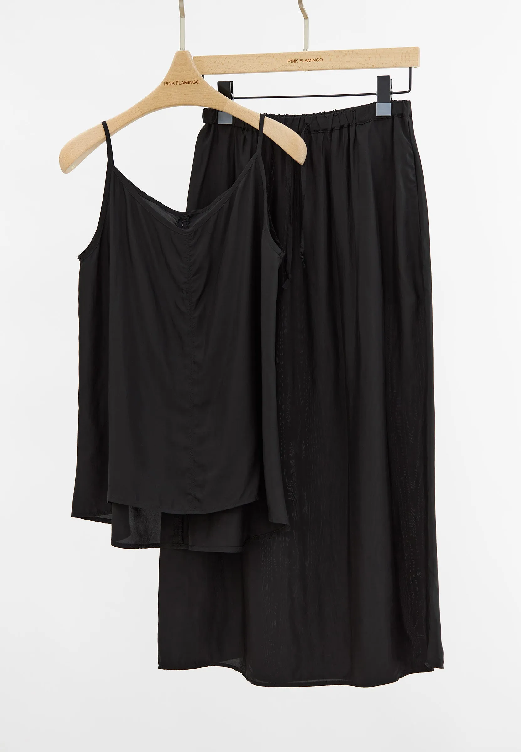 BREEZE CAMISOLE