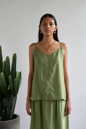 BREEZE CAMISOLE