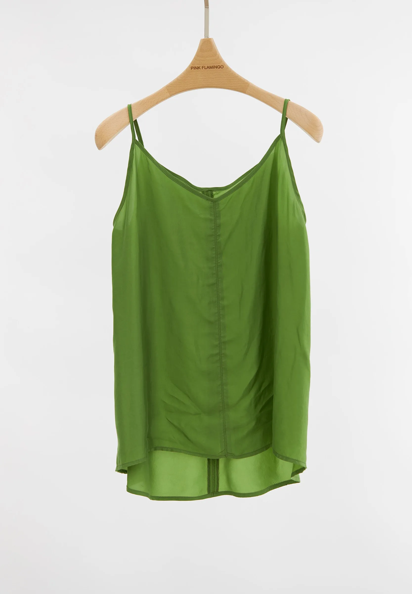 BREEZE CAMISOLE