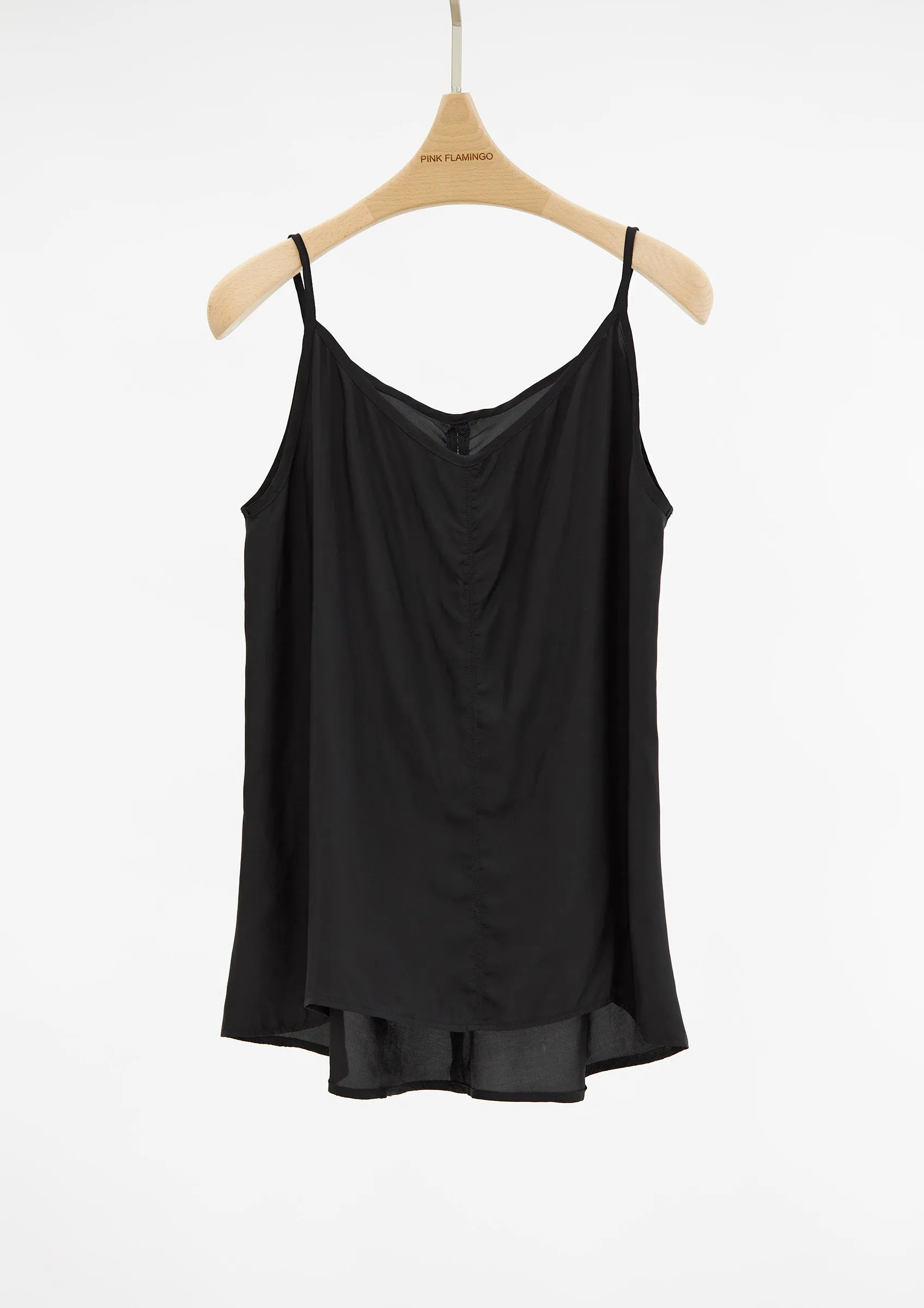 BREEZE CAMISOLE