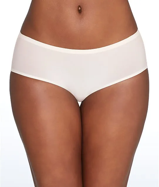 Chantelle Soft Stretch Seamless One Size Hipster Panty
