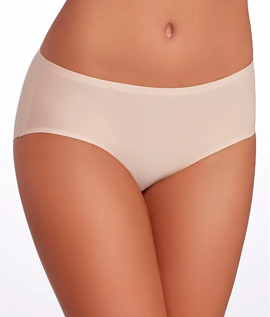 Chantelle Soft Stretch Seamless One Size Hipster Panty