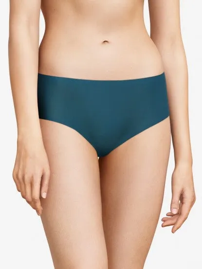 Chantelle Soft Stretch Seamless One Size Hipster Panty
