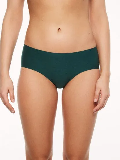 Chantelle Soft Stretch Seamless One Size Hipster Panty
