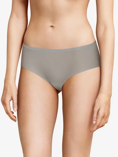 Chantelle Soft Stretch Seamless One Size Hipster Panty