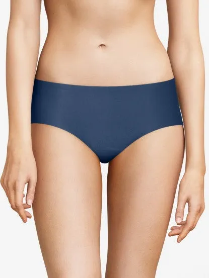 Chantelle Soft Stretch Seamless One Size Hipster Panty
