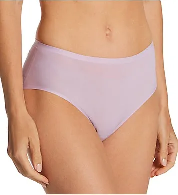 Chantelle Soft Stretch Seamless One Size Hipster Panty