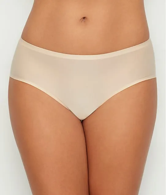 Chantelle Soft Stretch Seamless One Size Hipster Panty