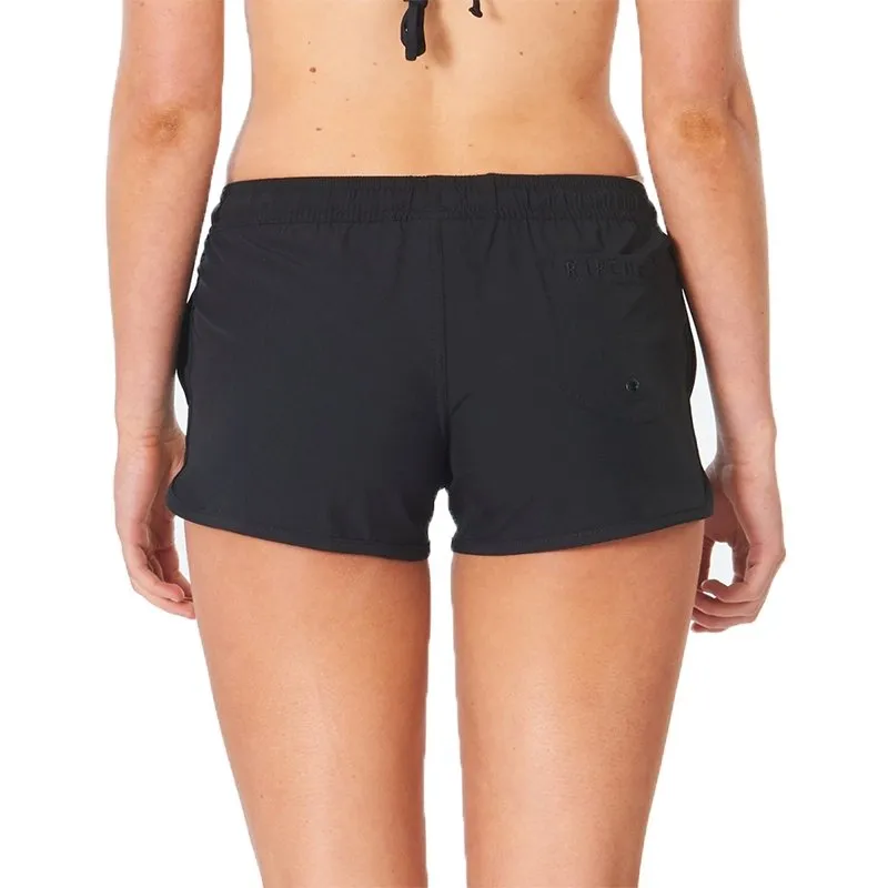 Classic Surf Eco 3" Boardshort