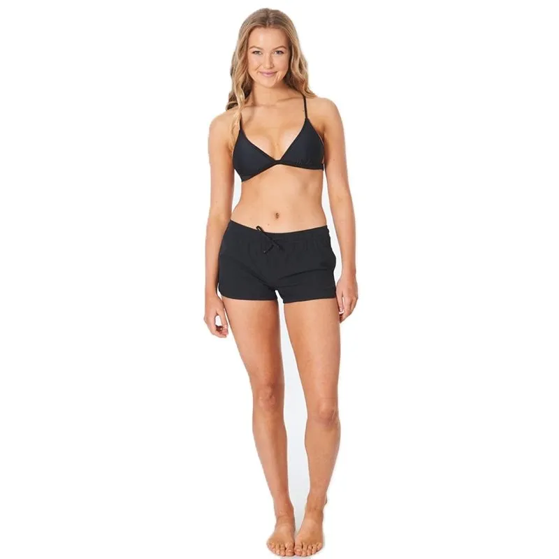 Classic Surf Eco 3" Boardshort