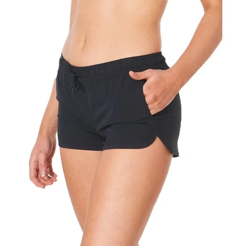 Classic Surf Eco 3" Boardshort