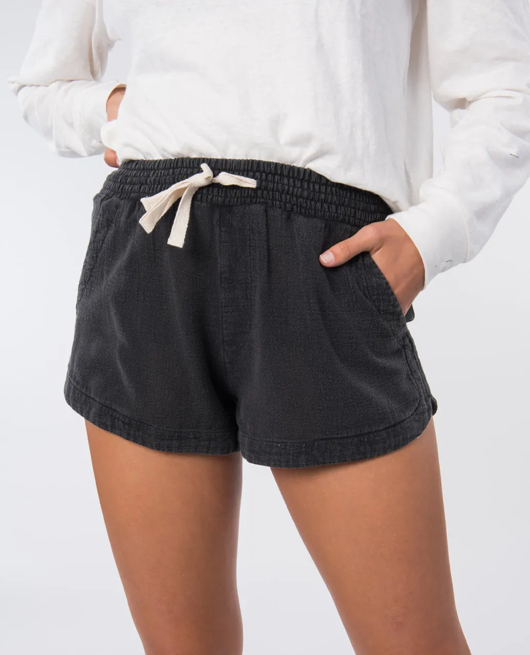Classic Surf Short