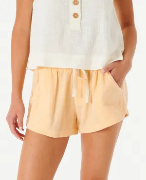 Classic Surf Short