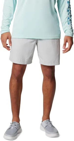 Columbia Men's Backcast III Water Short