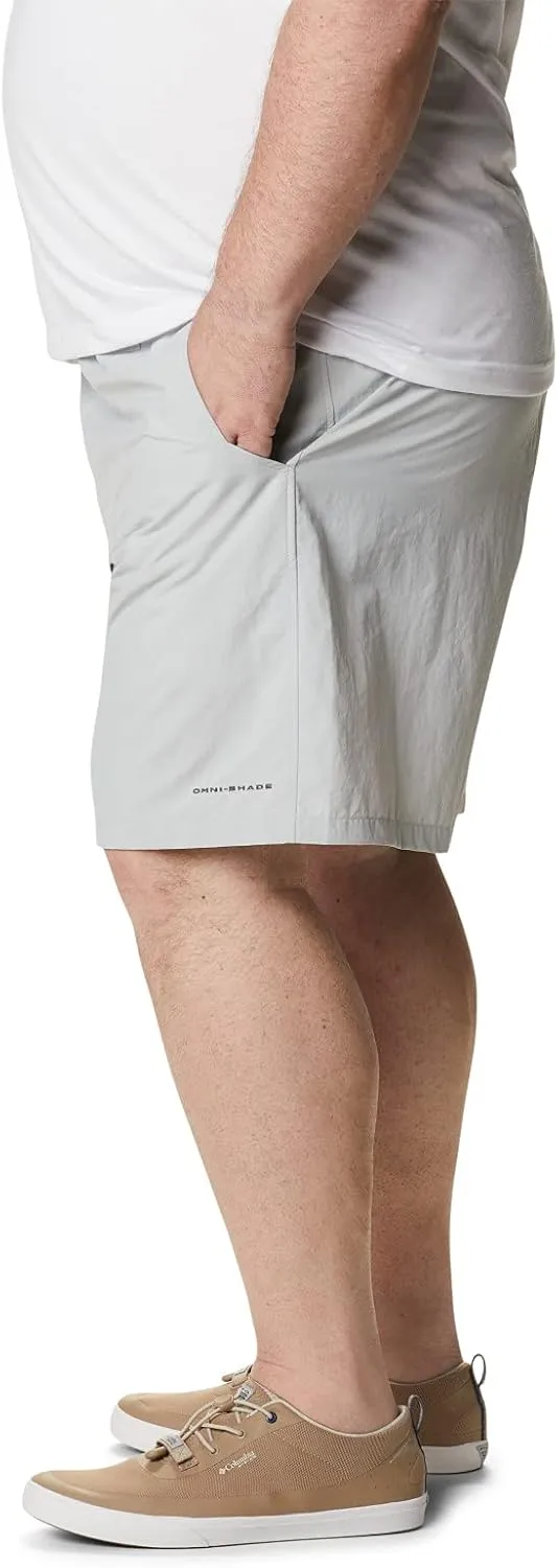 Columbia Men's Backcast III Water Short