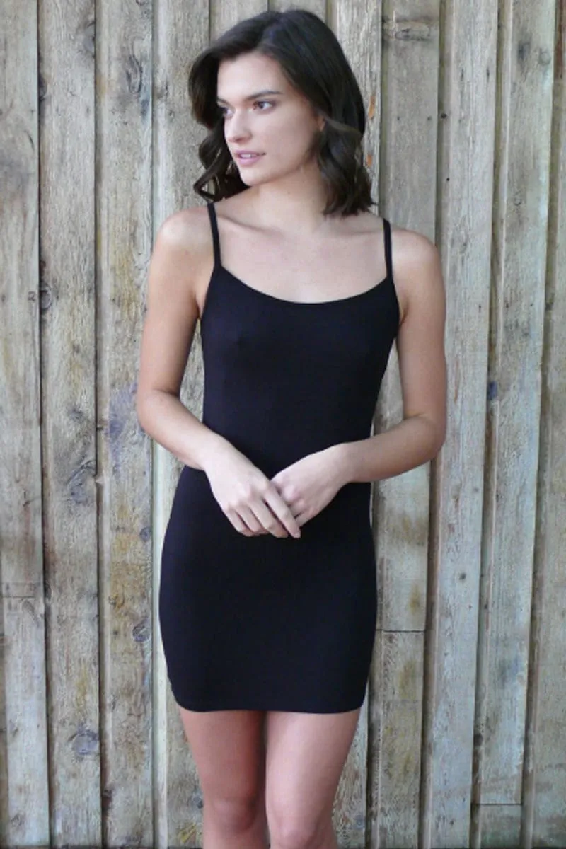 Comfort Intimates - Women's Slip