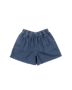 Day Short