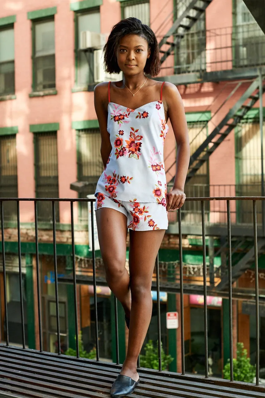 Endless Summer Shorts