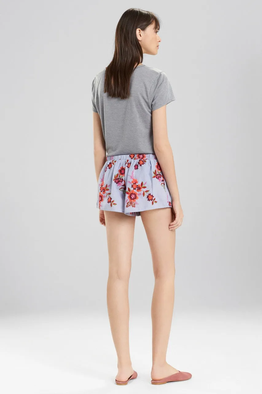 Endless Summer Shorts