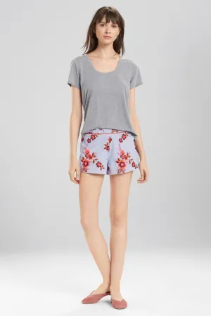 Endless Summer Shorts