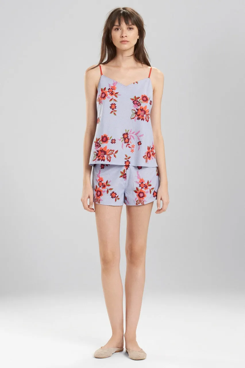 Endless Summer Shorts