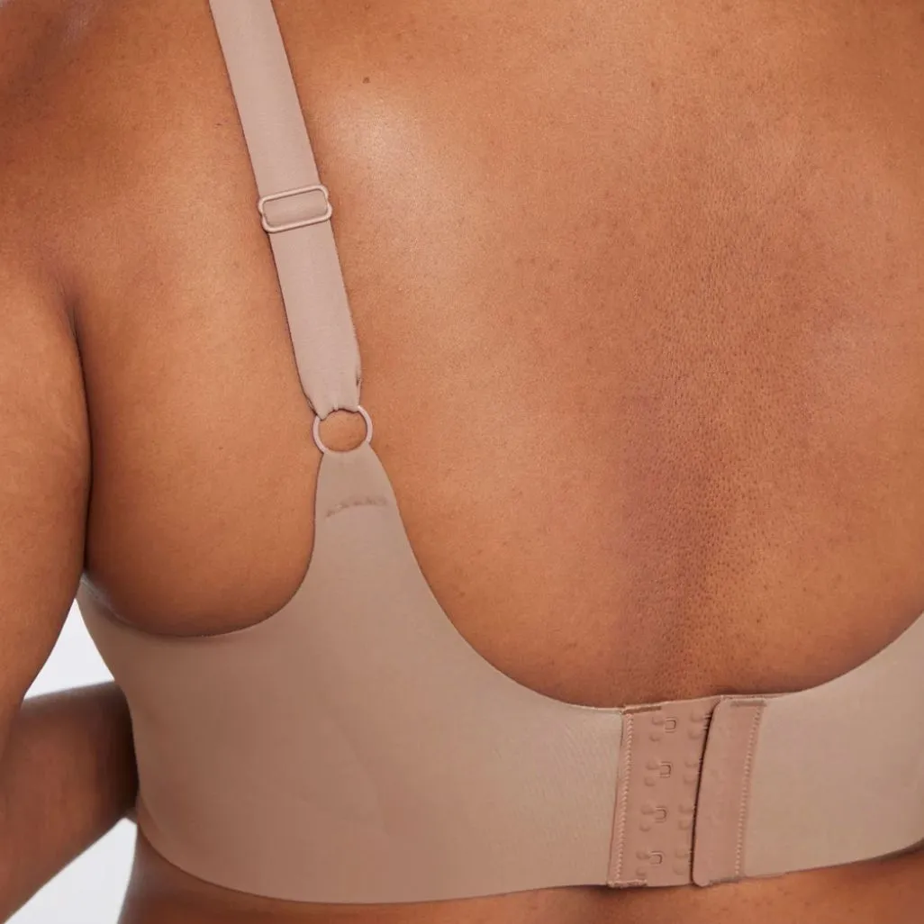 Evelyn & Bobbie Beyond Bra in Willow