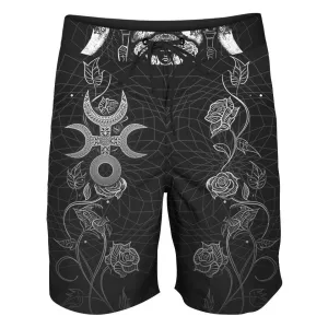 Hecate Boardshorts