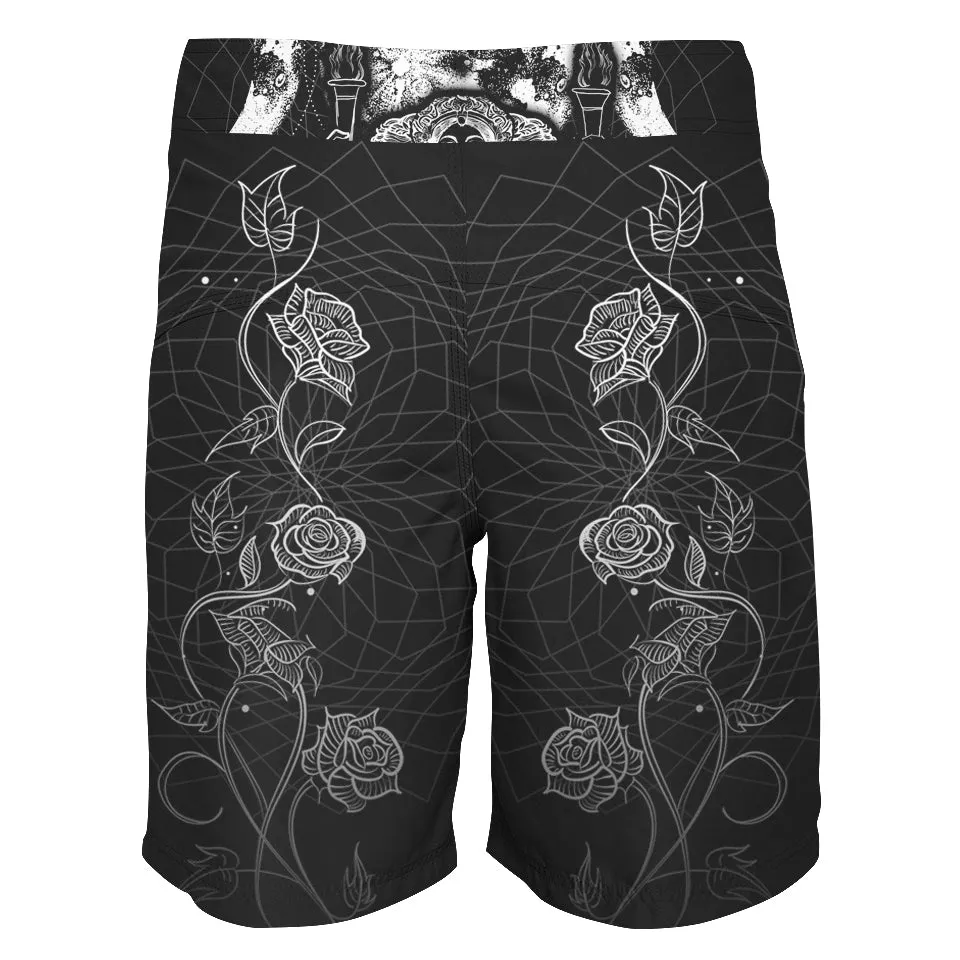 Hecate Boardshorts