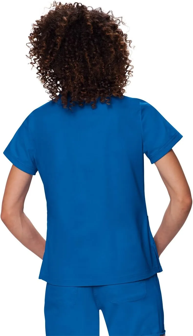 koi Classics 247 Women's Nicole Scrub Top
