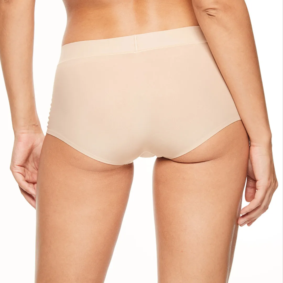 One-Size-Fits-All Boy Short Panty