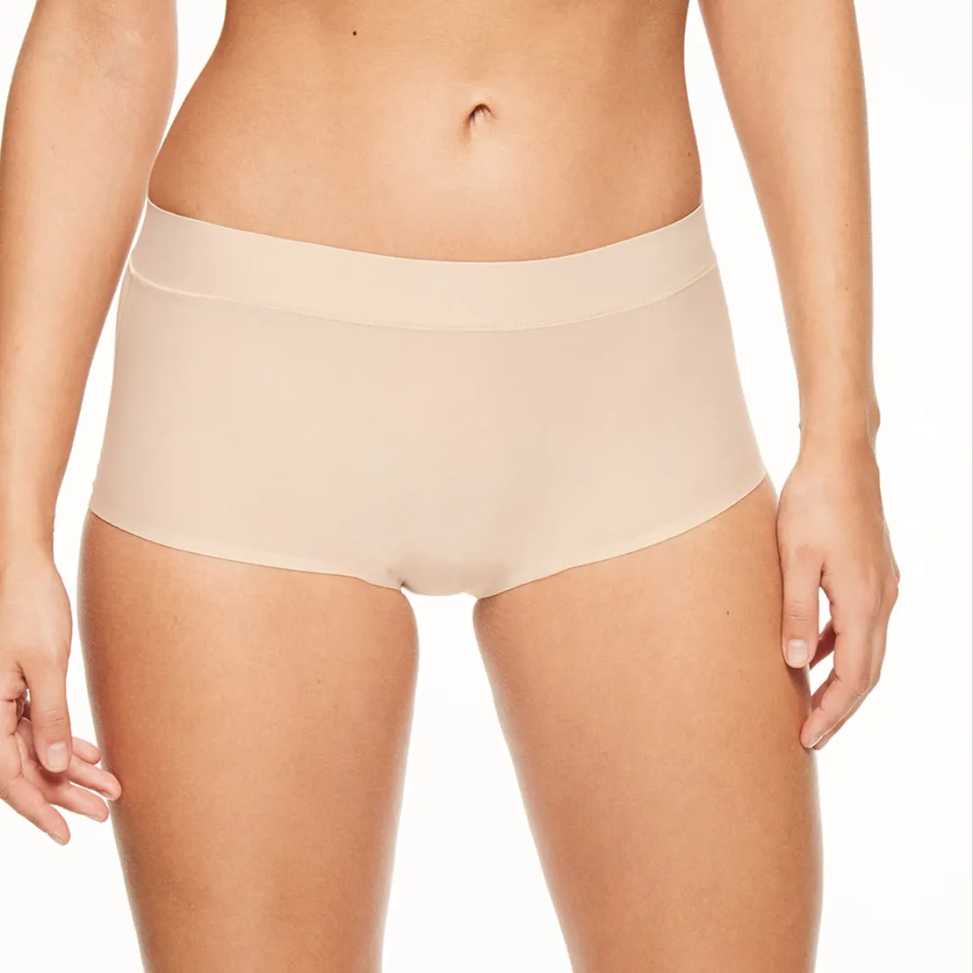 One-Size-Fits-All Boy Short Panty