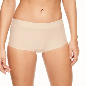 One-Size-Fits-All Boy Short Panty