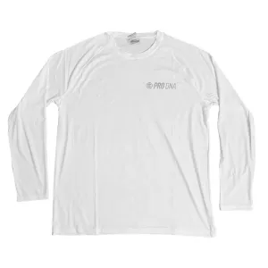 PRO DNA™ LONG SLEEVE UV SHIRT